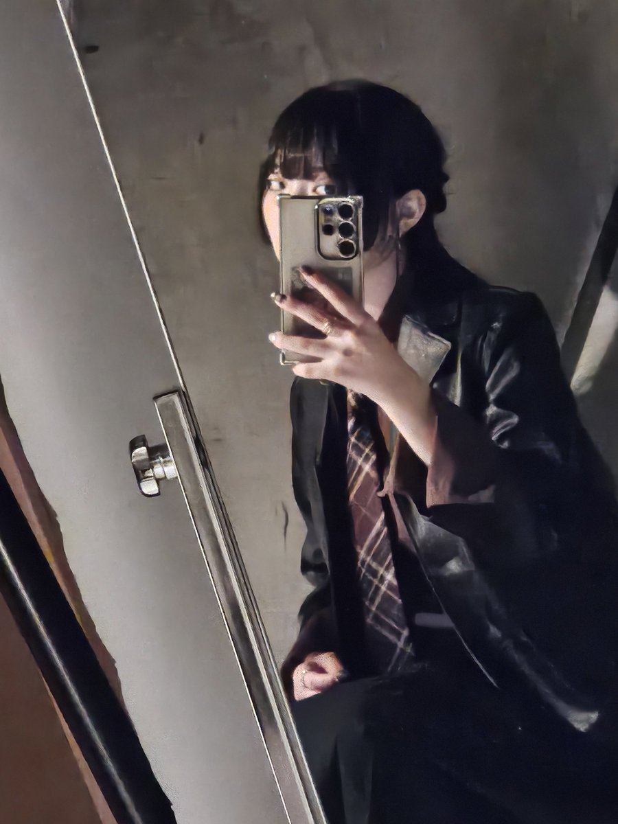 oyasumi_557's tweet photo. 🤎🕯📖  ̖́-  #撮影会 https://t.co/6ARTMWtNar