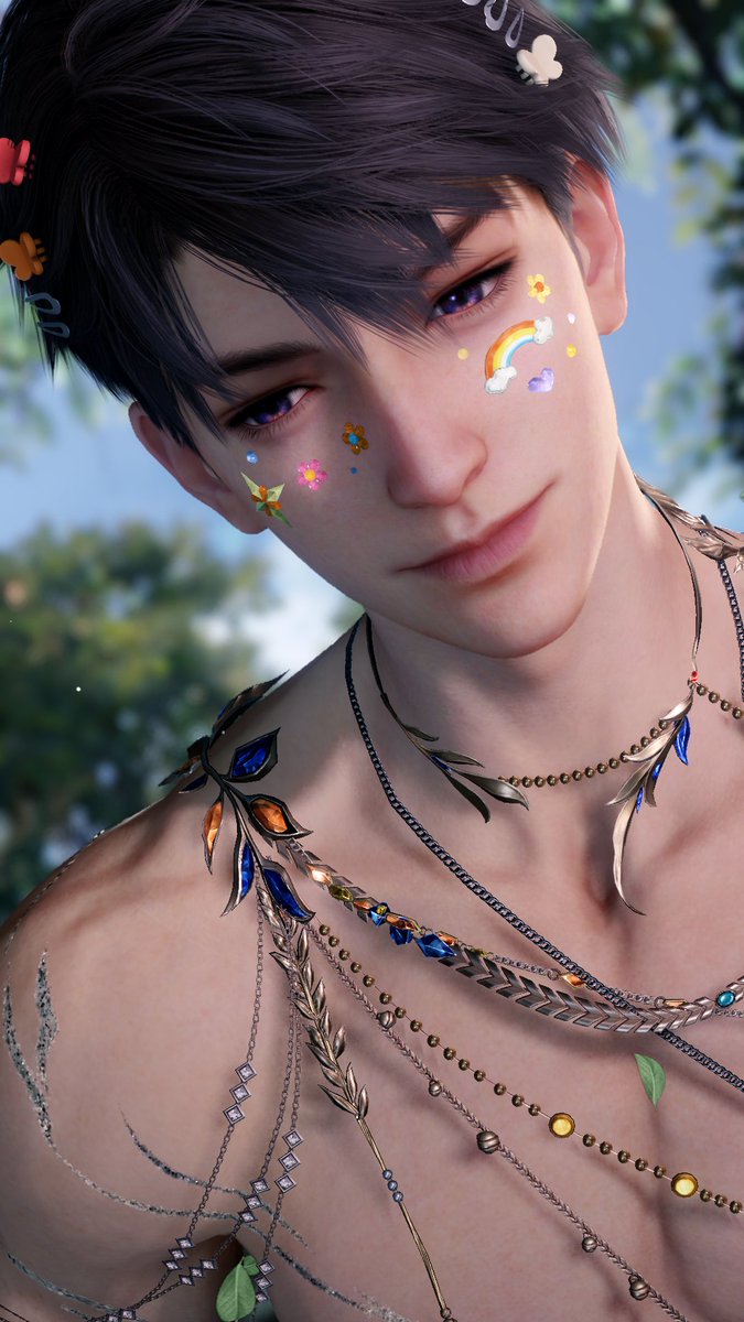 cal3bcore's tweet photo. i love cuteleb , softleb, prettyleb, angeleb , i love lebleb
give me every version of him 🥺 https://t.co/swUpoivDEU
