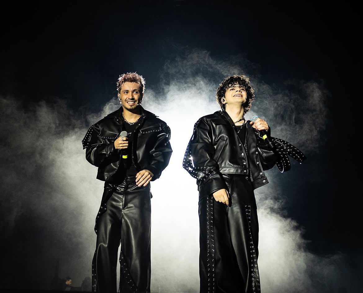 bestofbcy's tweet photo. Barış’ın yeni Instagram postu🦦 https://t.co/47Nngvan2m