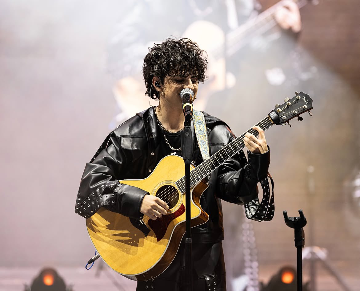 bestofbcy's tweet photo. Barış’ın yeni Instagram postu🦦 https://t.co/47Nngvan2m