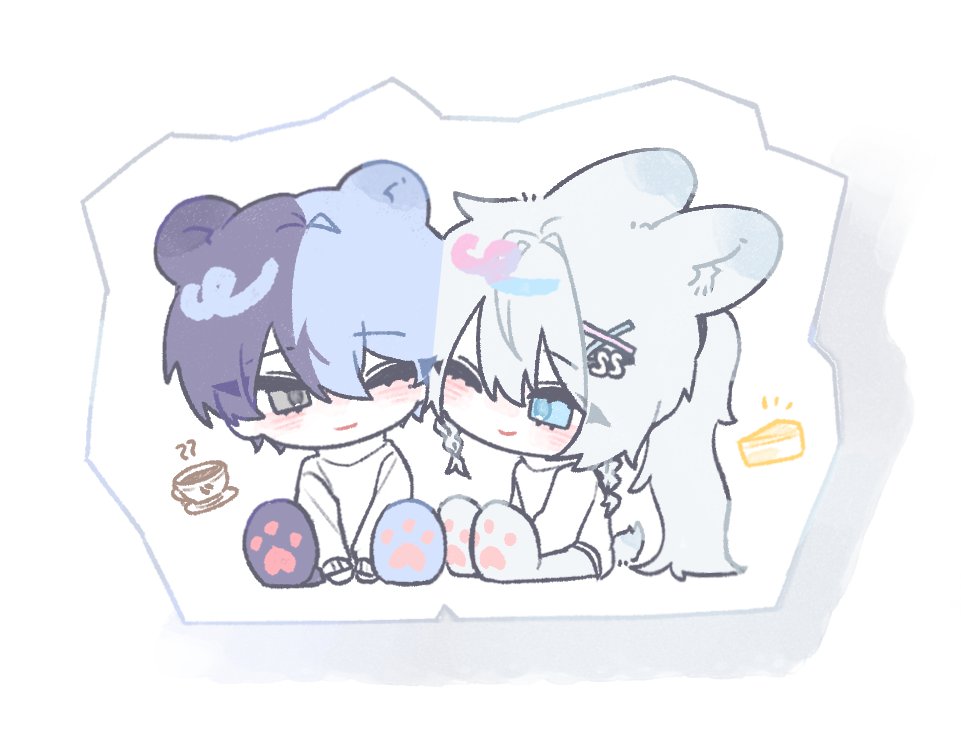 luvtoyayume's tweet photo. 10月も一緒に。 https://t.co/dU17yehE0u