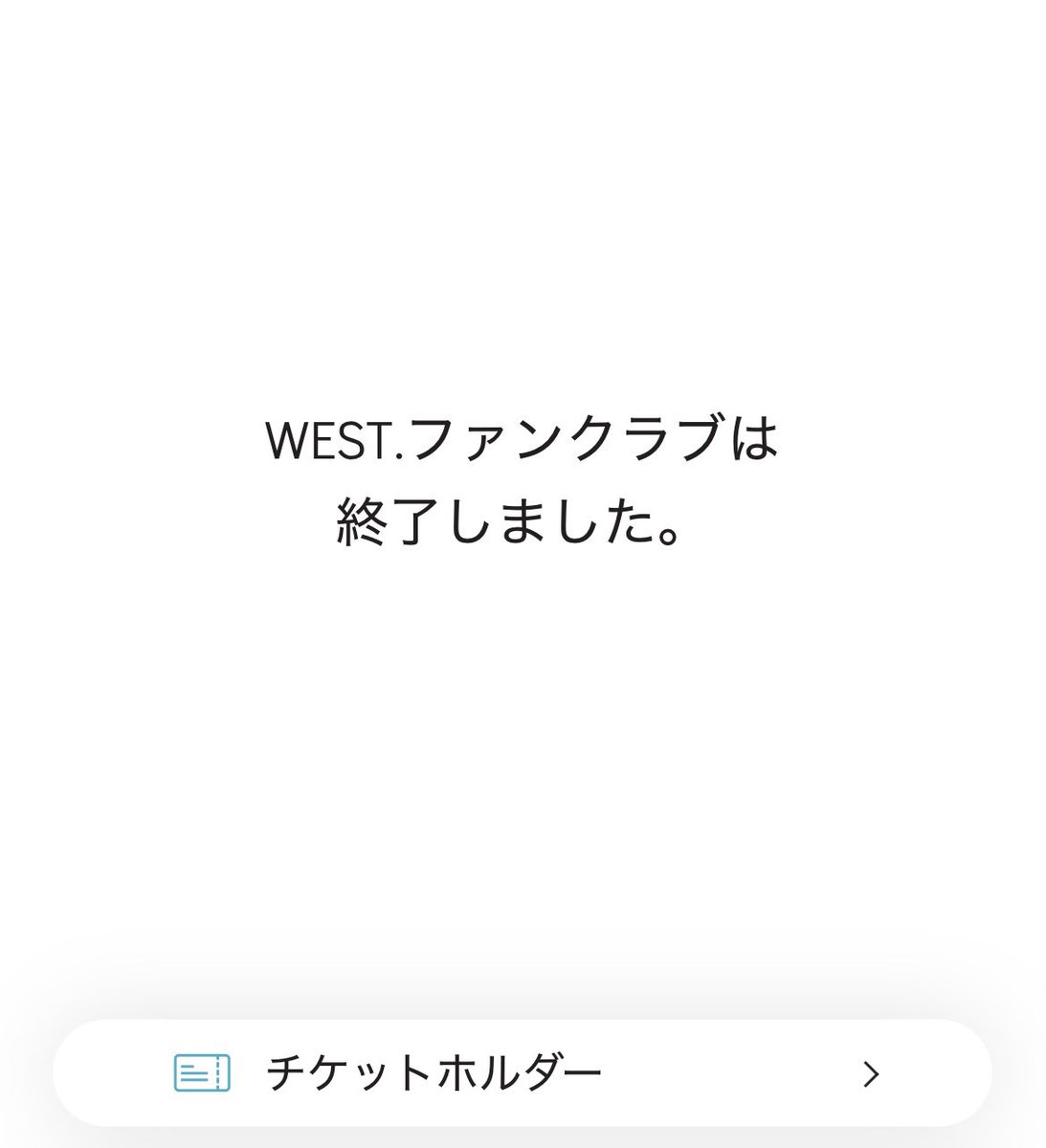 kj2665's tweet photo. 無理すぎる https://t.co/OBJvayli4y
