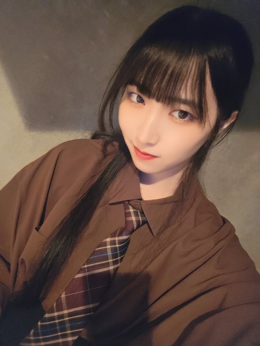 oyasumi_557's tweet photo. 🤎🕯📖  ̖́-  #撮影会 https://t.co/6ARTMWtNar