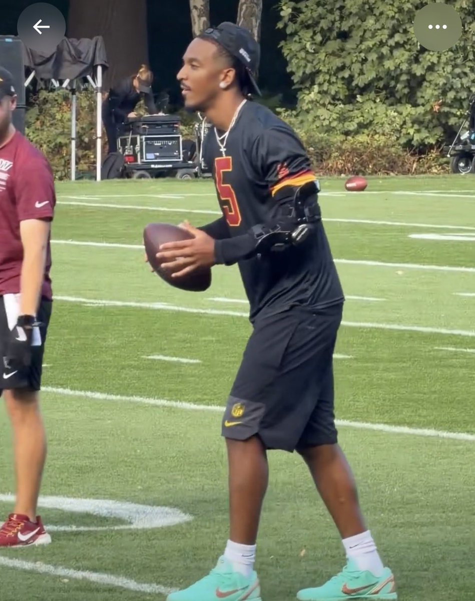 redzoneinthelab tweet picture