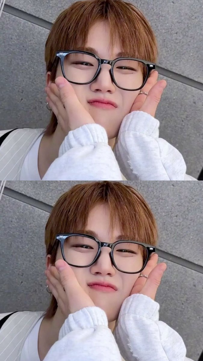 riyungiii's tweet photo. Hayo ka jeje mau pilih kanan apa kirii

#ODSD #ONEDOORSelcaDay #RIWOO #리우 #BOYNEXTDOOR @BOYNEXTDOOR_KOZ @BOYNEXTDOOR_twt https://t.co/TKRLGCvvoy