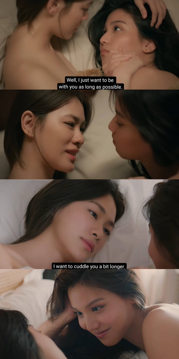 sunset__0411's tweet photo. They just wanted to be with each other in every universe 💫

LOVE WILL HEAL CHANKEY
#MoonshadowSeriesEP8
#emiamily #beonnnie
#เอมี่บอนนี่ #EmiBonnie https://t.co/0AIgYQBJNg