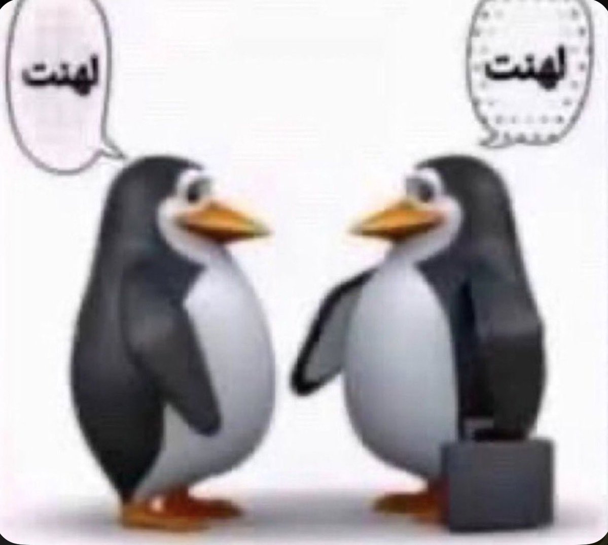 brro4_'s tweet photo. البنت المزه جتني بالحفل اليوم تقولي 
من بدايه الدراسه ابي امدح السبتم حقك  يجنن عليك وانا جلست امدح البيرسنق حقها هي كمان 
وحرفيا شكلنا كذا يضحك https://t.co/vz9c94GryK