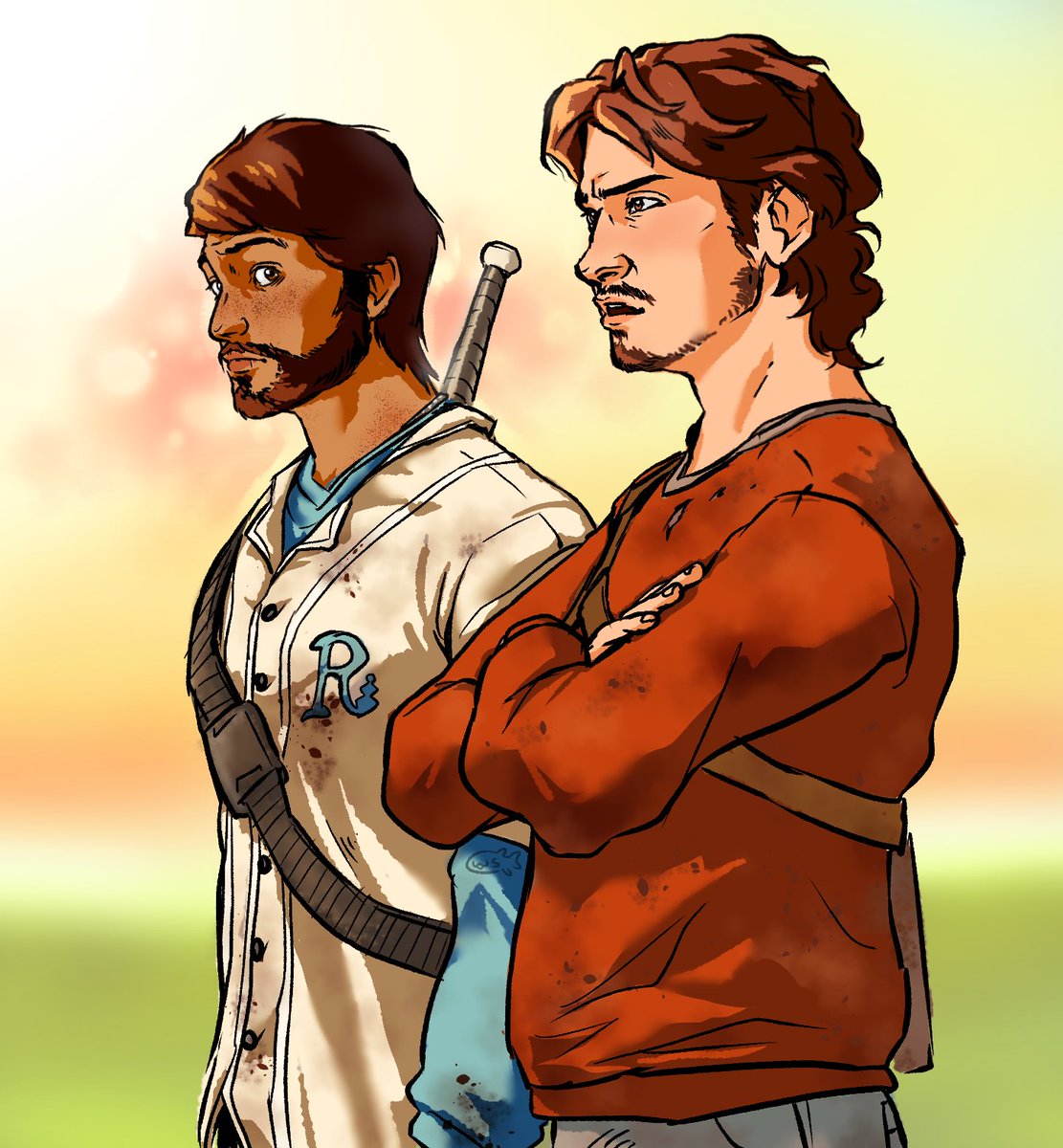 whaleshak3's tweet photo. 👀 what if they met tho https://t.co/r5YpBqJHyb
