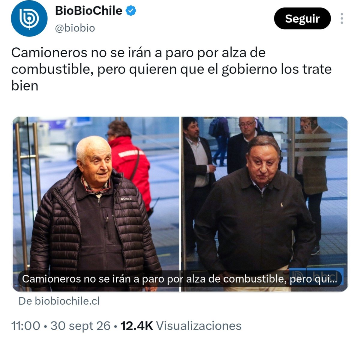 Vulgarcito15 tweet picture