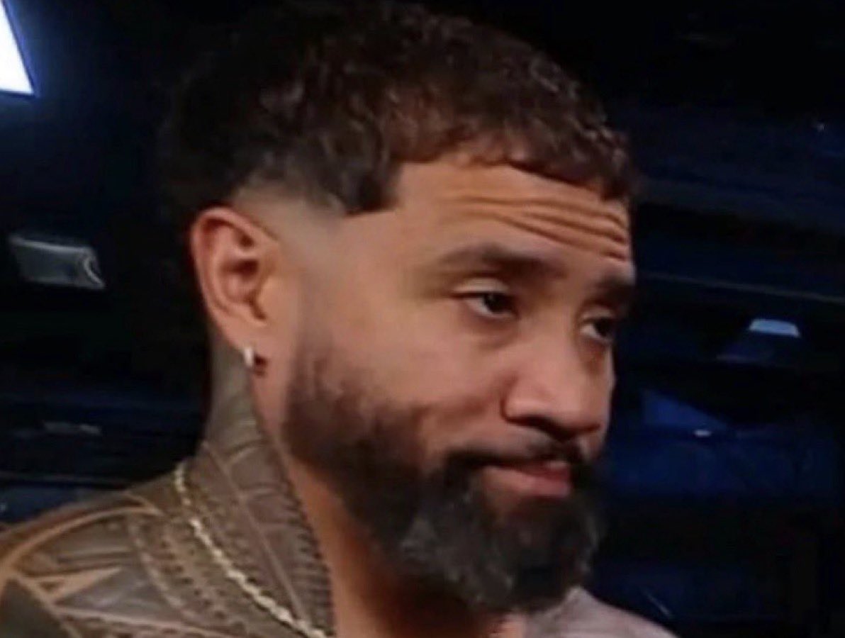 stillreal2us's tweet photo. When you just wanted to hit but now your gf is running over your cousin https://t.co/cKV5sOchX4
