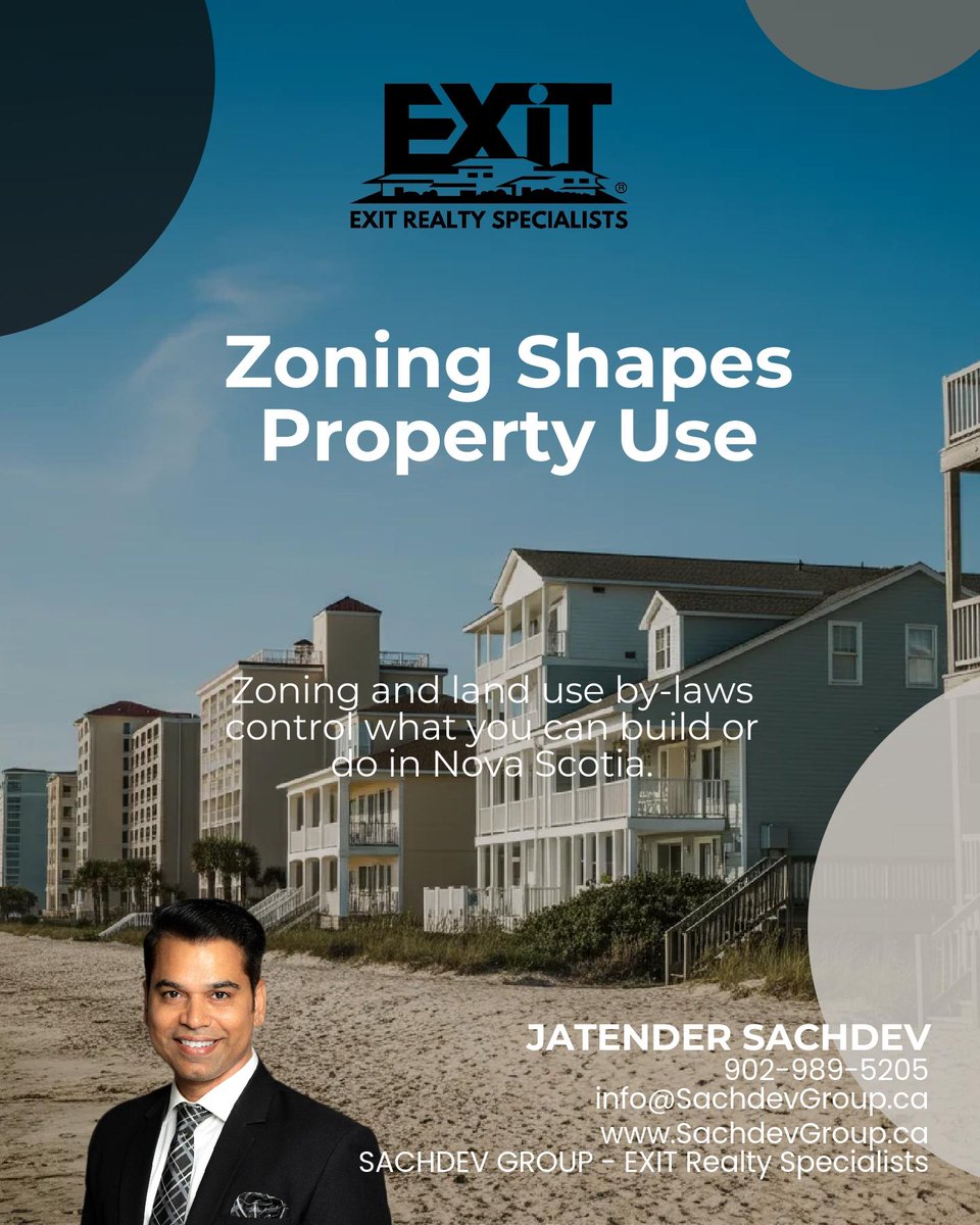 RealtorJSachdev tweet picture