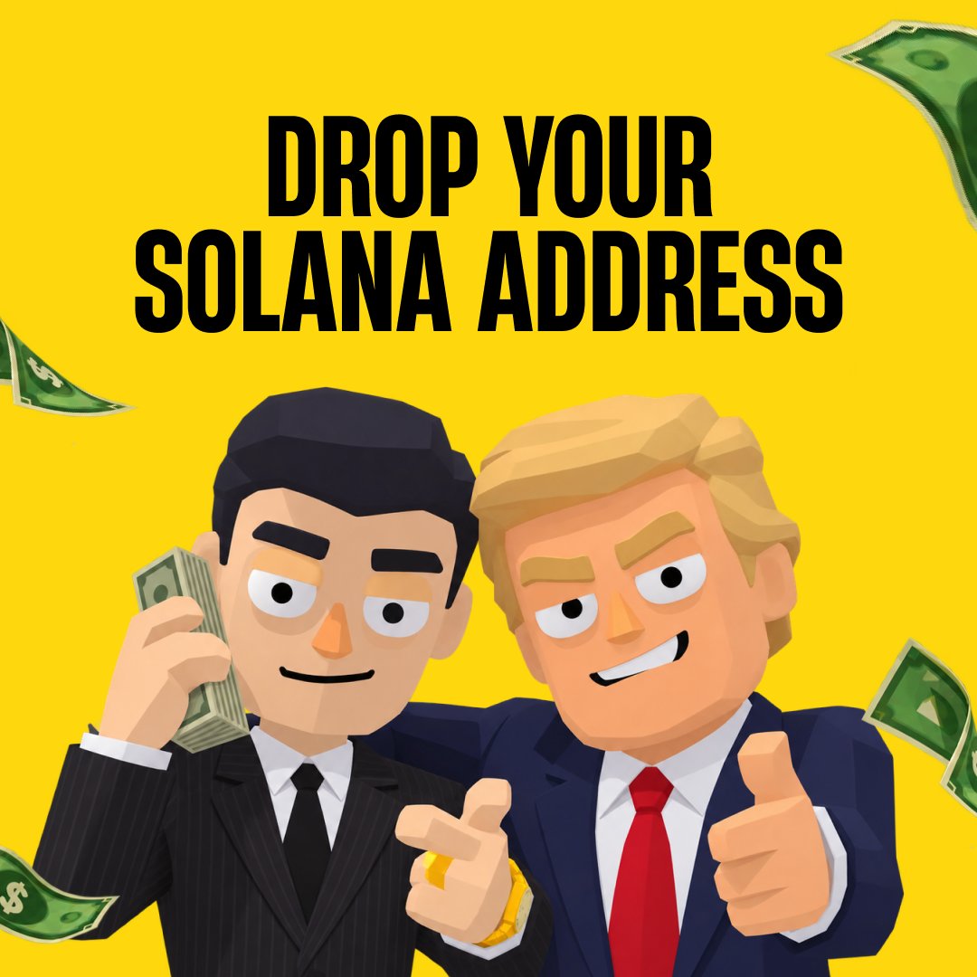 BrokeStreet_RH's tweet photo. This is your LAST chance. https://t.co/q8Fb34pSzt