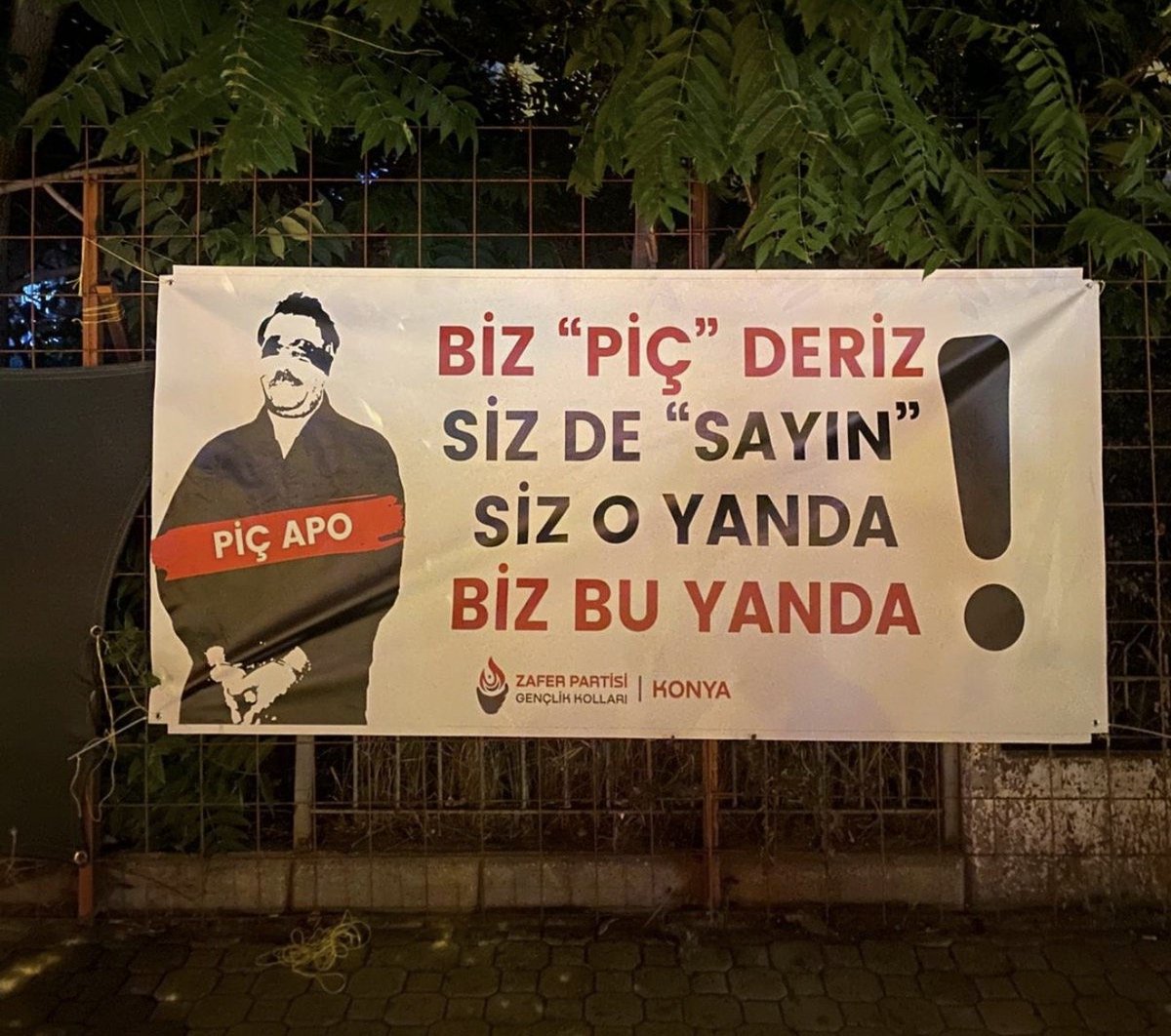 mehmet944720's tweet photo. https://t.co/jvUavuwBhO