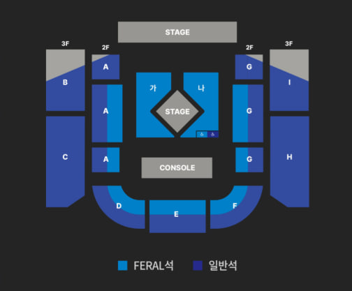 yangdotickxn's tweet photo. MINHO 샤이니 민호 콘서트 티켓 거래 MINHO CONCERT < MEAN : of feral >
샤이니 민호 콘서트 티켓 거래 양도 판매 티켓양도 

11월 28일 토요일
feral석 가구역 2열 티포 23만원

11월 29일 
feral석 가구역 2열 티포 23만원
feral석 가구역 1열 티포 24만원 

아옮 실패 시 환불 가능합니다! 
문의dm주세요! 티켓양도