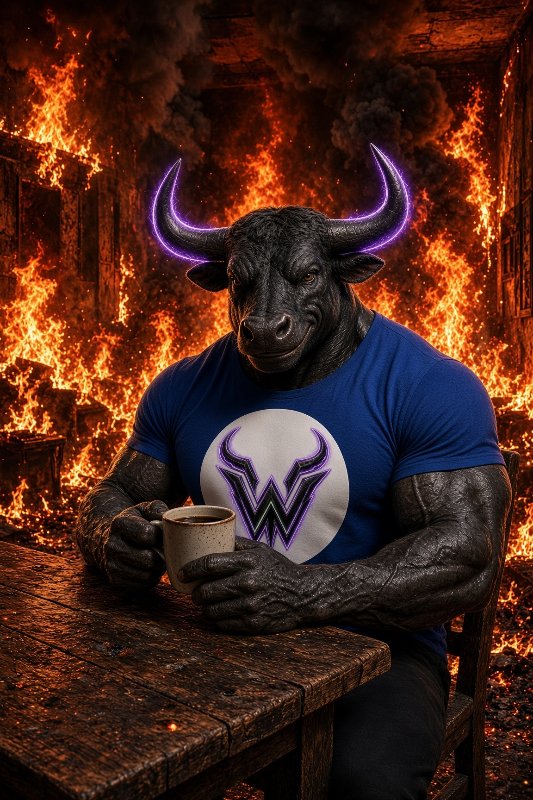 BuiltOnArc's tweet photo. It's almost TIME.. https://t.co/iIiRmY6PWJ