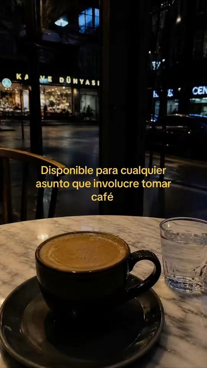 angelo_uf's tweet photo. https://t.co/pYbxUyjl8m