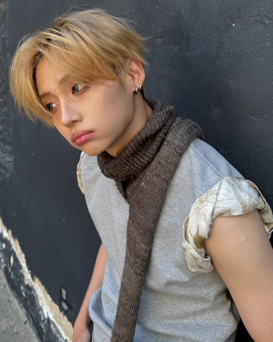 aebywon's tweet photo. 하트🫰🏻

#ALLYZSELCADAY #AZSD #ALLYZ #ALPHADRIVEONE #ALD1 #상원 #SANGWON @ALD1_official @ALD1_jp https://t.co/aWdxDwq3t7