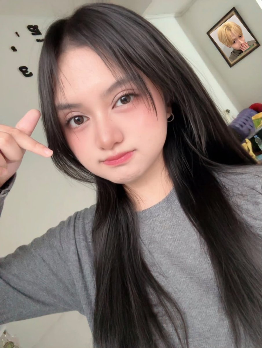 aebywon's tweet photo. 하트🫰🏻

#ALLYZSELCADAY #AZSD #ALLYZ #ALPHADRIVEONE #ALD1 #상원 #SANGWON @ALD1_official @ALD1_jp https://t.co/aWdxDwq3t7