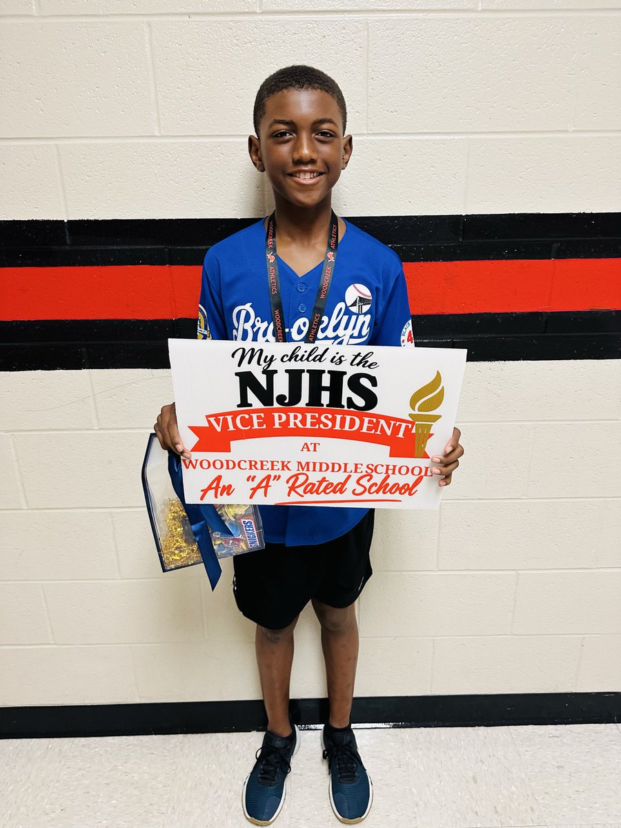 HumbleISD_WMS's tweet photo. We just want to say congratulations! These students are our ELITE NJHS members. 
#BeEliteWMS #ELEVATE https://t.co/IL3JwQWLej