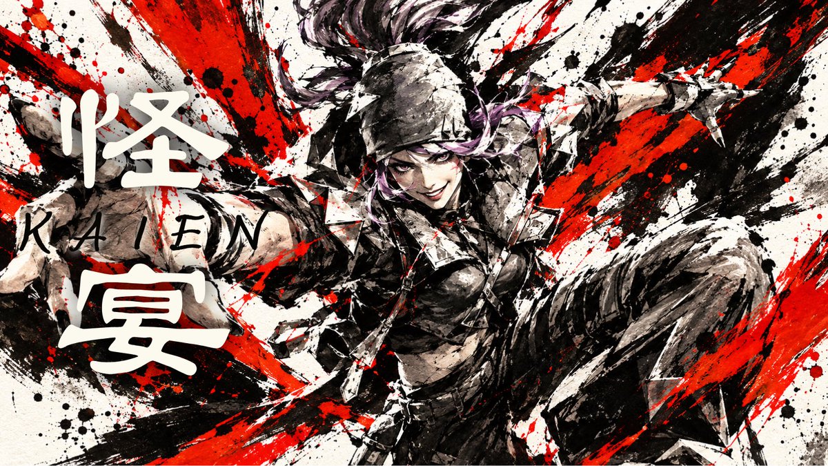 kaien_fp tweet picture