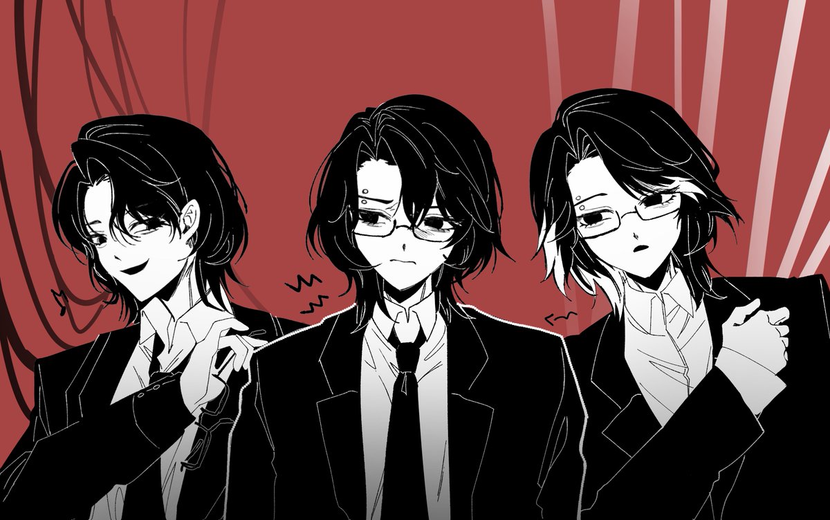 qwert1___2's tweet photo. ア・ポステリオリ &amp; ア・プリオリ https://t.co/VtpUEw6r1I