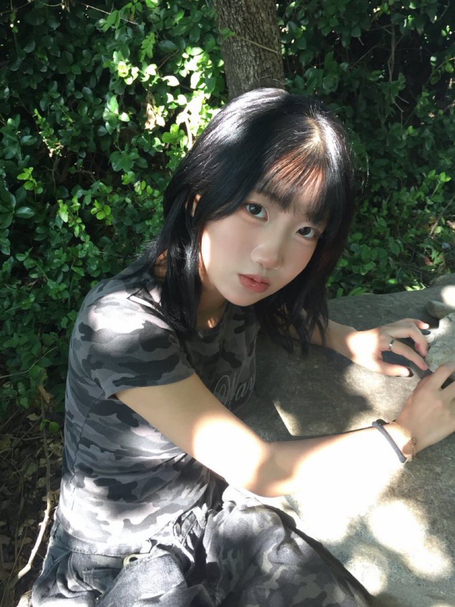 Bo_M0905's tweet photo. 10월 오시선점😍 https://t.co/MryCtHNg5f