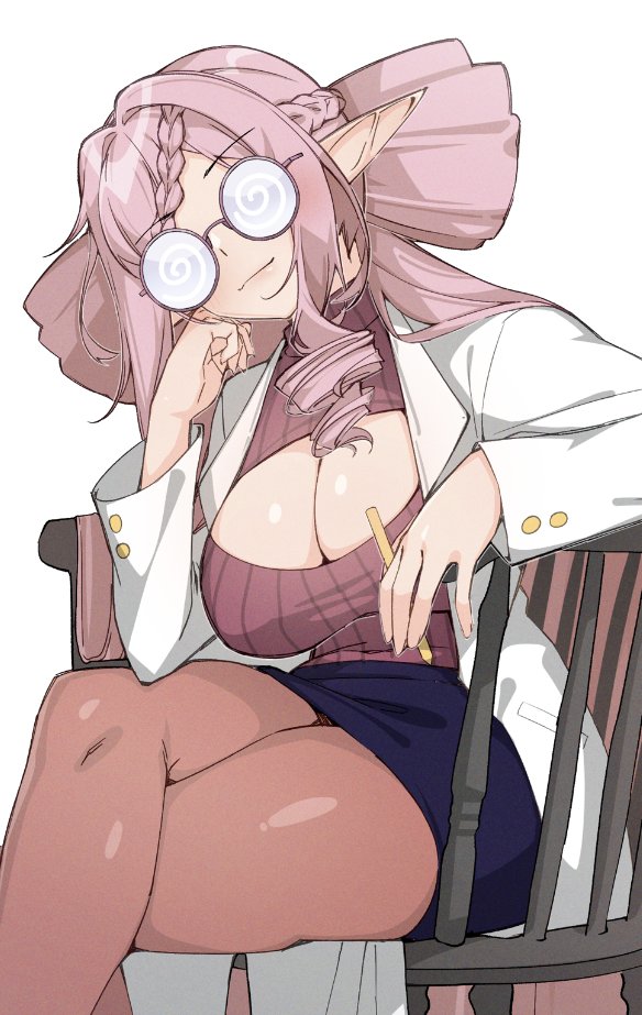 Azalanz's tweet photo. https://t.co/F64DroFn9r