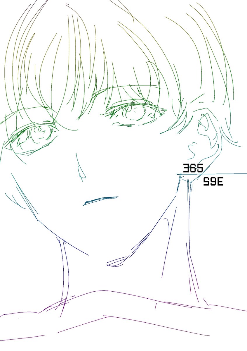 thskrlsofudy's tweet photo. 문대청려 365S9E 포스타입에 유료발행 했습니다.
표지 포함 400p
아래에서 감상 가능합니다. 감사합니다😊
https://t.co/m2qge02aJq https://t.co/Z5n7Jem6i0