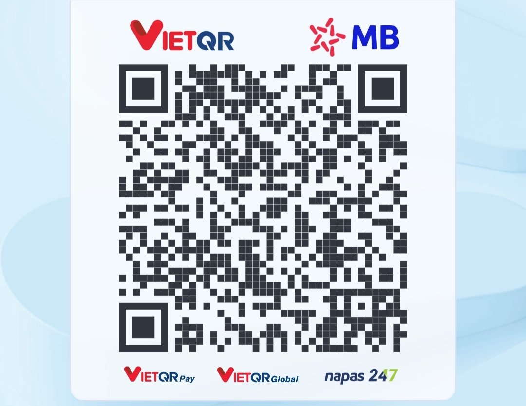 dincte1's tweet photo. t top:))) mà t nghèo quá bi nào giàu bank cho ít với:)))) https://t.co/L0ibSe22t1