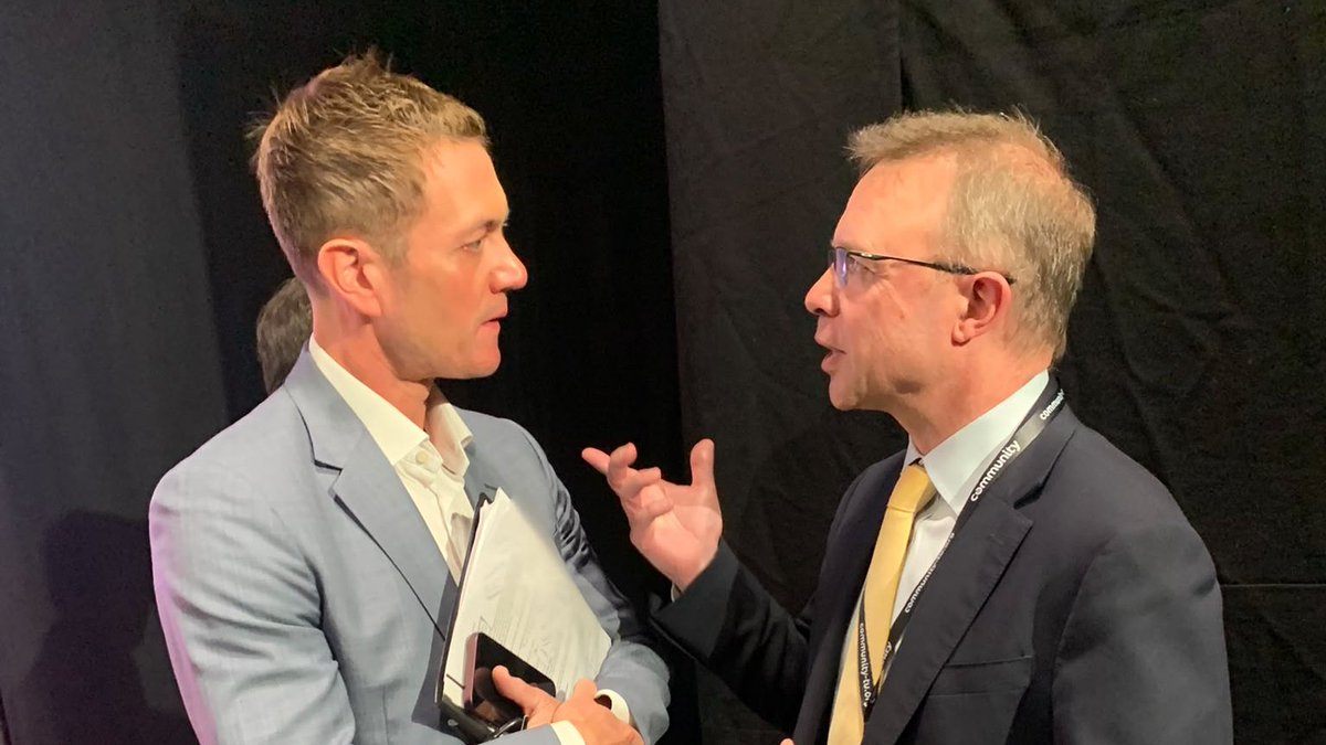 RCRadiologists's tweet photo. This week we were at #LPC26 to raise key issues with policymakers, including workforce pressures, the future of medical education and AI.
@DrStephenHarden spoke on a panel on delivering the National Cancer Plan, alongside conversations with ministers, MPs and sector colleagues. https://t.co/cIv5TlDr1T