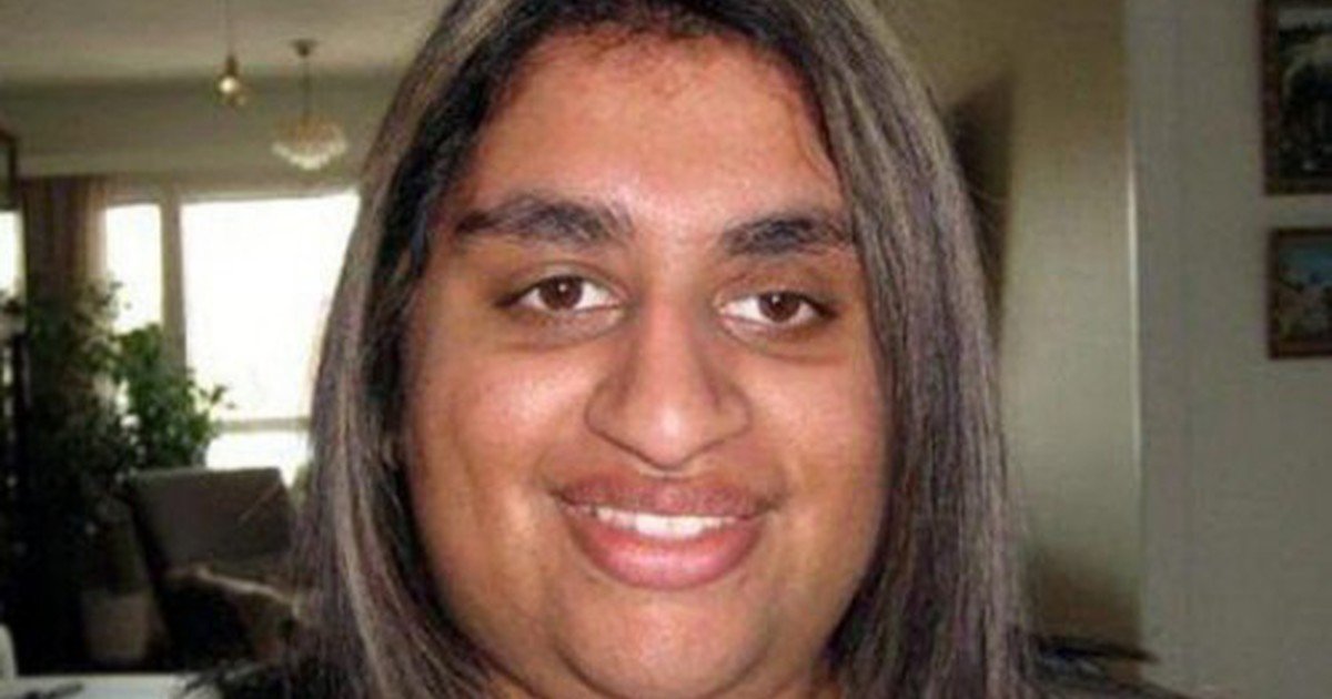 FunnyLookingP's tweet photo. Funny looking pajeet of the day https://t.co/4xRDHWdDpq