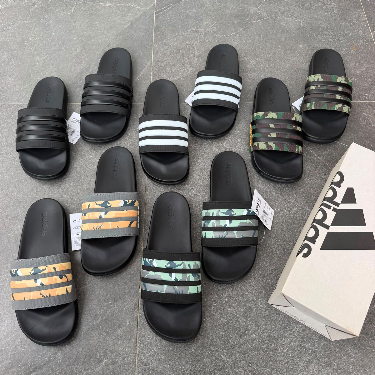 jiggyblocc_ng's tweet photo. Change your slides today 🔥

Give me 40k for one🥹 https://t.co/x3lymXazl6
