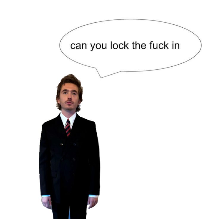 poebryn's tweet photo. inspirational https://t.co/5y2kQoieXV