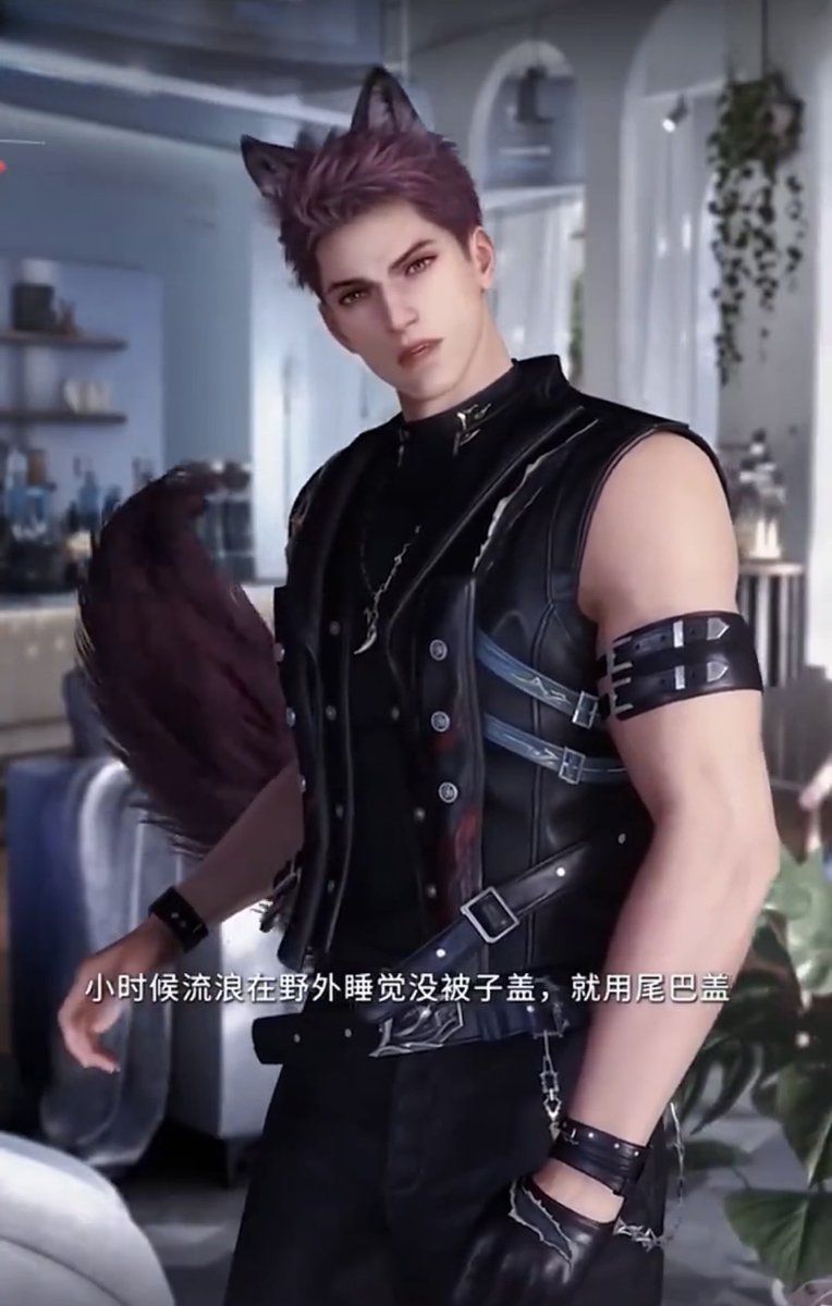 Yun_9098's tweet photo. 敖尹是《戀與深空》不可或缺的主要角色之一。

請讓敖尹正常上線成為常駐第六男主角，堅決反對以特別邂逅或NPC形式回歸，反對任何建模以及人設、角色故事的更改。

拒絕網路霸凌、造謠抹黑等手段迫使角色下架，粉碎創作團隊的心血。

#全世界都愛敖尹 
#BringValkoBack 
#敖尹回歸是海內外共同期盼 https://t.co/bSy31cgwMR