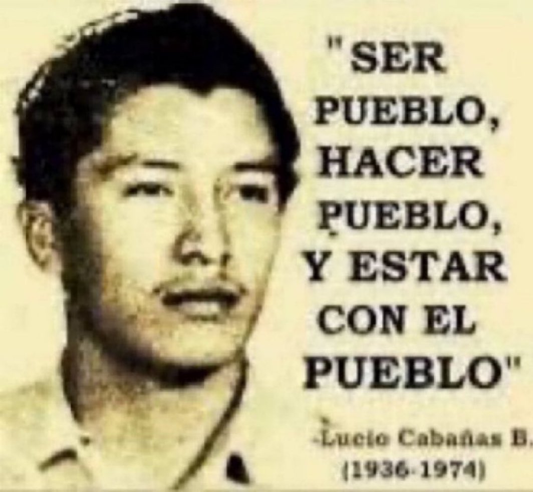 Jesus163429's tweet photo. 🚨Viva Mexico con AMLO y CLAUDIA. https://t.co/SfdnY2zRUR