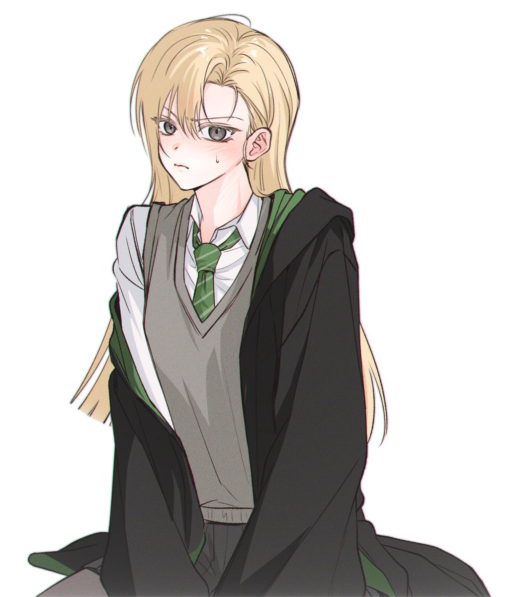 wastowfar's tweet photo. 다 너무 아름다워서 고를수가 없어...
#dlm #DracoMalfoy https://t.co/CBejOvffyV