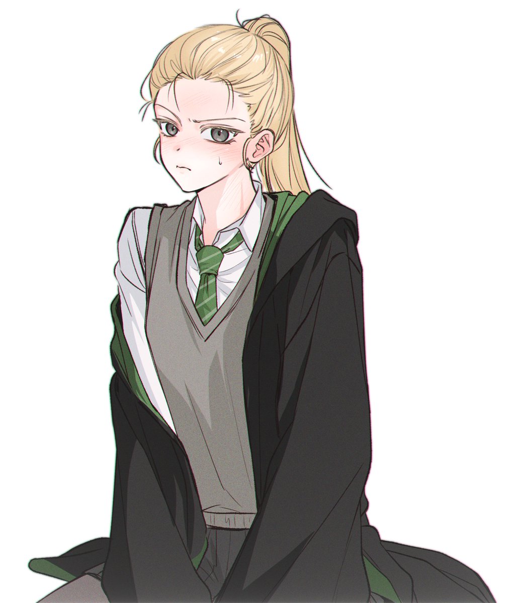 wastowfar's tweet photo. 다 너무 아름다워서 고를수가 없어...
#dlm #DracoMalfoy https://t.co/CBejOvffyV