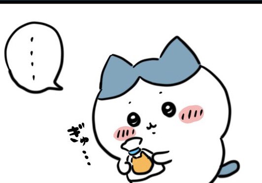 je7p9's tweet photo. 久々にしちゃったね！自傷行為！！
止まらないね！血！！ https://t.co/etQCSJ66Ep