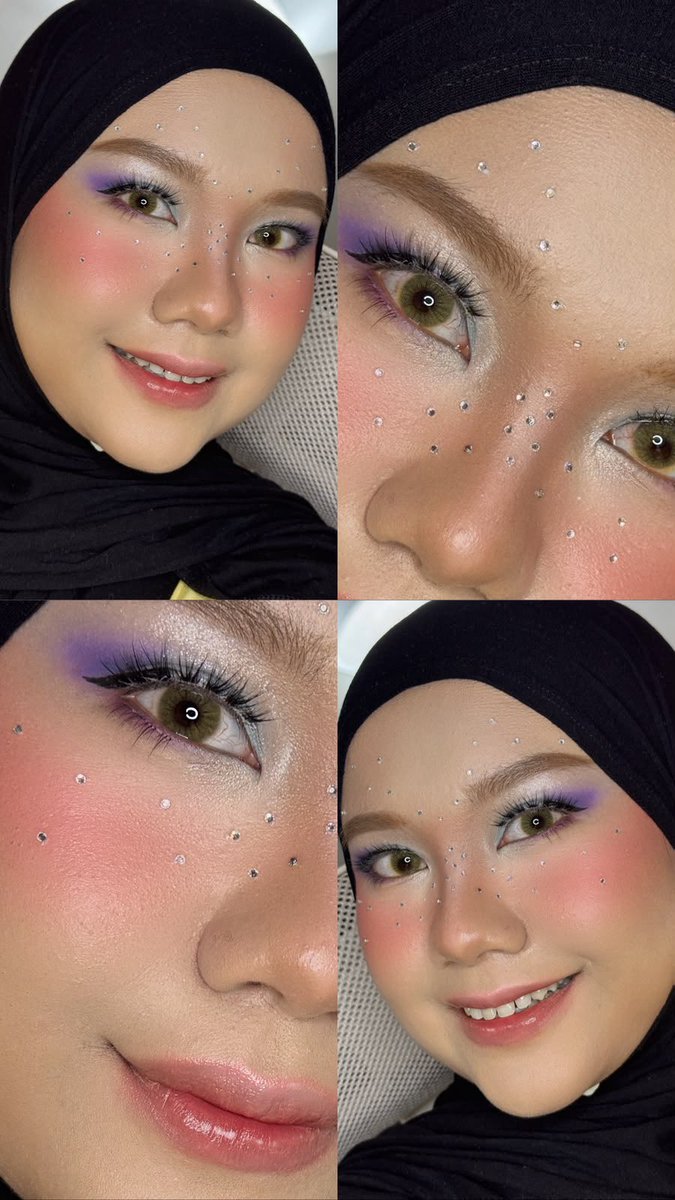 kugybears's tweet photo. ‼️LAST CALL‼️
Aku masih open untuk EYE MAKEUP CONCERT Red Line NCT 127
Berikut update slotnya
For more info or portofolio bisa dm akuu🤗
#eyemakeup #NCT #NCT127 #wts #wtb #wtt #zonauang #NCT127inJakarta #NCT127정규7집 #RedLineConcert https://t.co/trKwCKMR1S