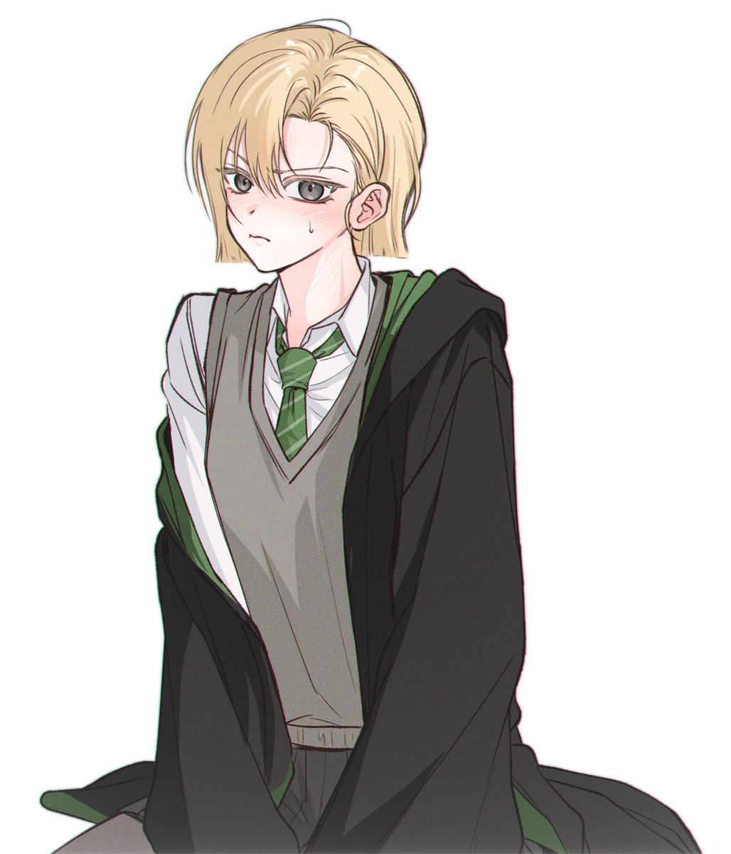 wastowfar's tweet photo. 다 너무 아름다워서 고를수가 없어...
#dlm #DracoMalfoy https://t.co/CBejOvffyV