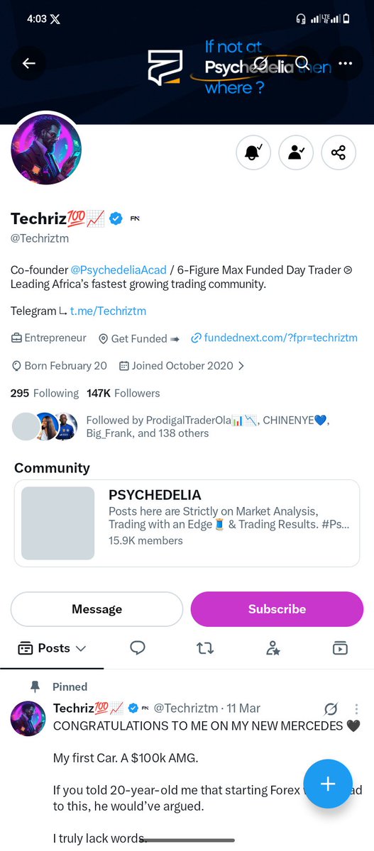 _heis_him's tweet photo. @Kelvintalent_ @GoatFunded @EdwardXLreal @Techriztm All done https://t.co/rQFtrYyWkb