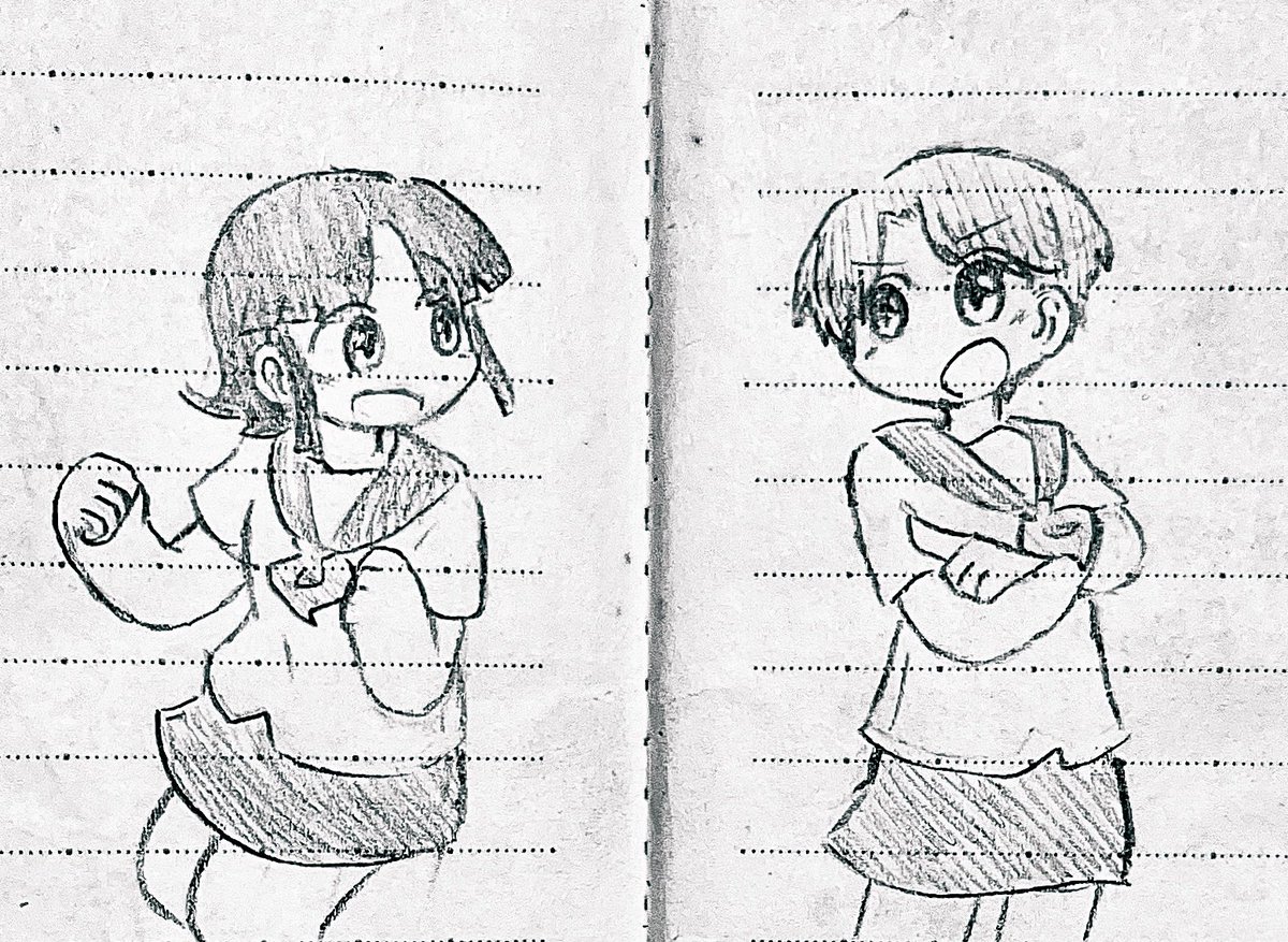 2222drawingcat's tweet photo. ✨️真壁まつり📖雨飾えり✨️ https://t.co/mTqIl2HmVQ