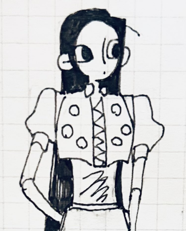 a1fufr's tweet photo. https://t.co/M0f42fDamv