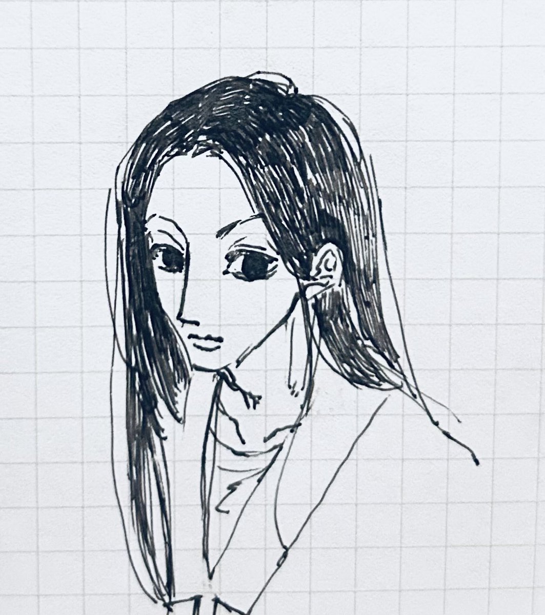 a1fufr's tweet photo. https://t.co/M0f42fDamv