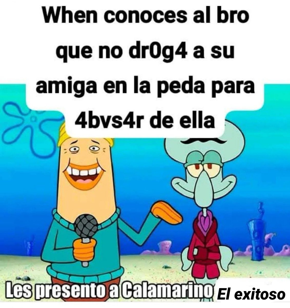 BadPainter_H's tweet photo. Ya lo corregí amigos https://t.co/XABt2gtjpJ