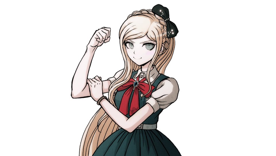 S0N1ANEVER's tweet photo. @Monomi_Usami110 Si  necesitas  ayuda ,   no  dude  en  pedirme ,   puedo  ser  su  estudiante  pero  igual  me  gustaría  darle  una  mano . https://t.co/OCjq33CkL2