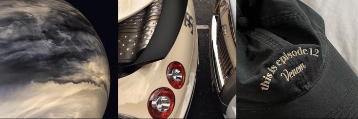 pialtri's tweet photo. test  ht,  masuk  ga? #zonauang https://t.co/yd2u0cYH1o