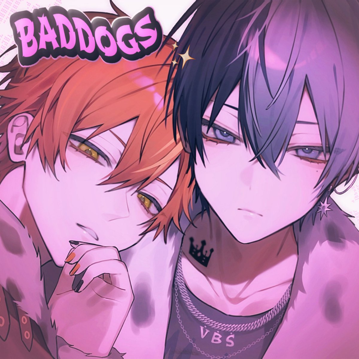 ome__sii's tweet photo. https://t.co/CvTKFyl2by