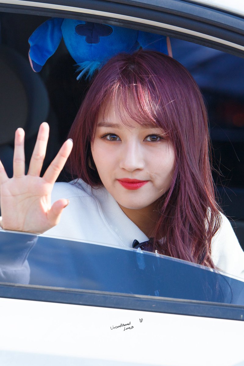 UnconditionaLSY's tweet photo. 🎉 HAPPY SIYEON DAY 🎉

#드림캐쳐 #DREAMCATCHER
#이시연 #SIYEON
#ChRocktikal #CRTK #크록티칼 https://t.co/vRJLRSHgS1