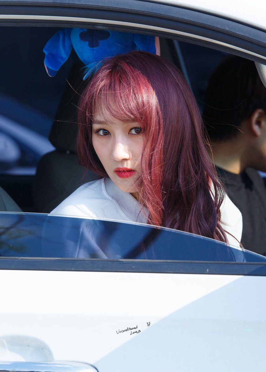 UnconditionaLSY's tweet photo. 🎉 HAPPY SIYEON DAY 🎉

#드림캐쳐 #DREAMCATCHER
#이시연 #SIYEON
#ChRocktikal #CRTK #크록티칼 https://t.co/vRJLRSHgS1